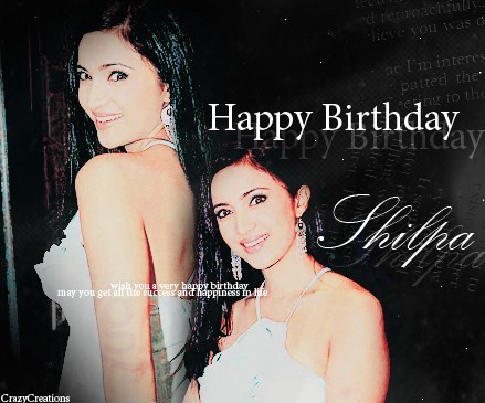 2hfunbn - Shilpa Anand