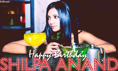 10z5k7t - Shilpa Anand