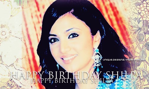 30as9co - Shilpa Anand