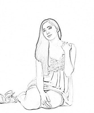 34835_176263852400904_100000518706439_527034_2046270_n - Shilpa Anand