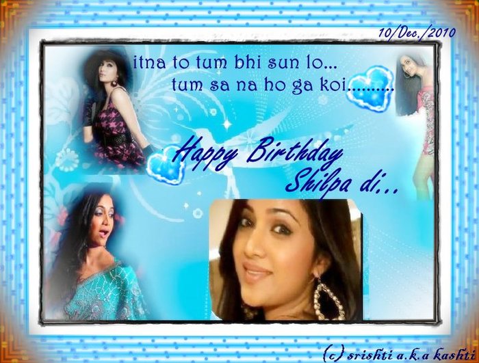 58073_1468599524236_1511032812_31090523_1319606_n - Shilpa Anand