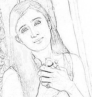 74654_176263789067577_100000518706439_527031_381274_n - Shilpa Anand