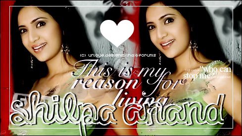 75656_178985072116422_141600485854881_720793_3640355_n - Shilpa Anand