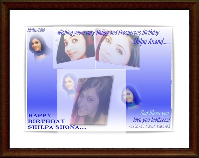 76399_1458319187234_1511032812_31070354_5551826_n - Shilpa Anand