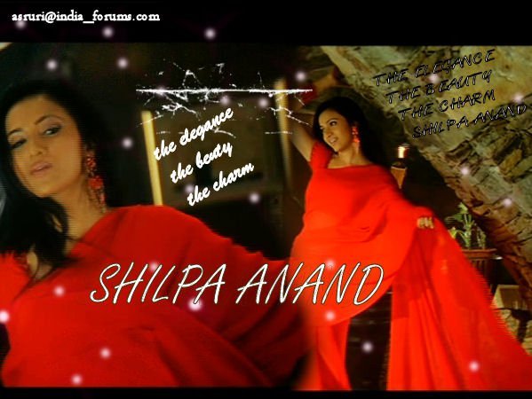 76551_178529835495279_141600485854881_716761_270519_n - Shilpa Anand