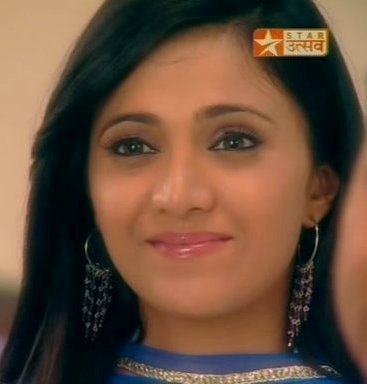 148129_170275389666571_100000523333268_461750_5266917_n - Shilpa Anand