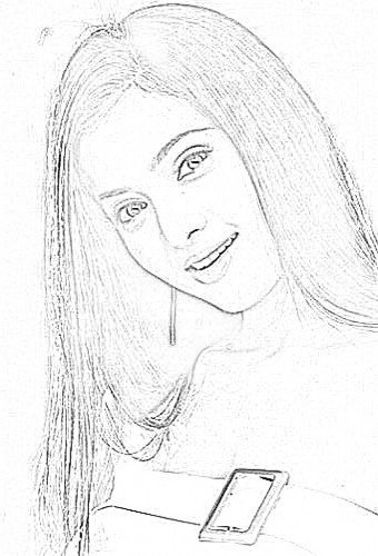 151020_174088799285076_100000518706439_512400_3715589_n - Shilpa Anand