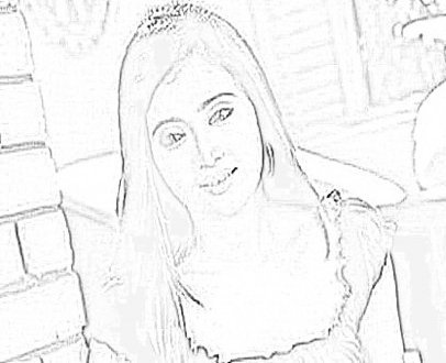 154355_176263825734240_100000518706439_527032_8186616_n - Shilpa Anand