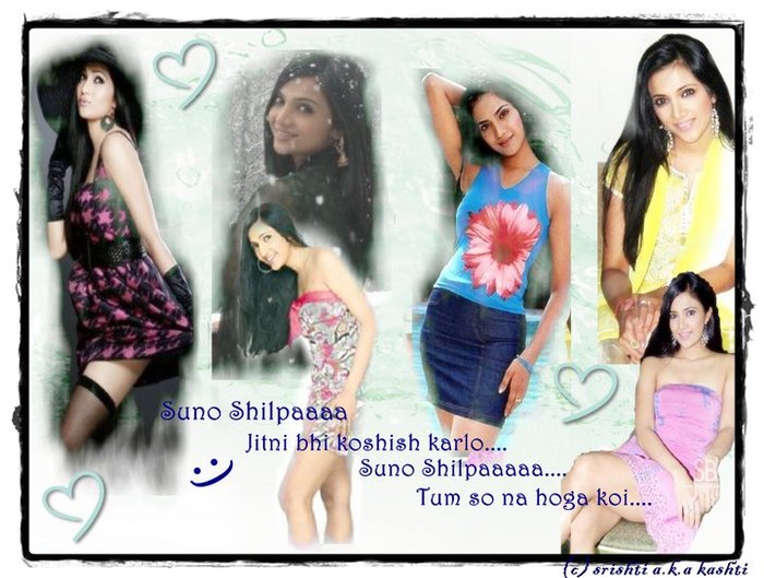 154638_1468720847269_1511032812_31090641_5428720_n - Shilpa Anand