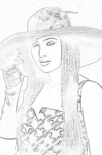 156621_176263842400905_100000518706439_527033_3175775_n - Shilpa Anand