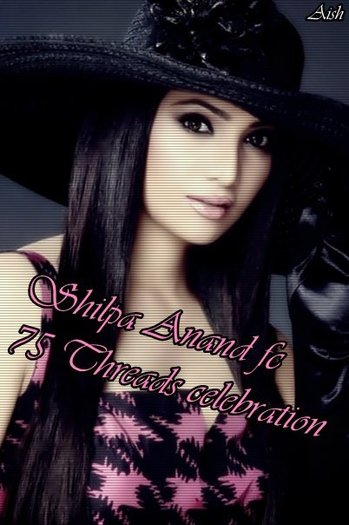 185981_199661990061090_100000518706439_686457_2236085_n - Shilpa Anand