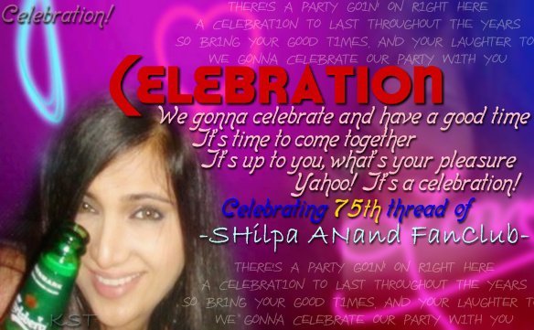 196174_200188093341813_100000518706439_689587_4595059_n - Shilpa Anand