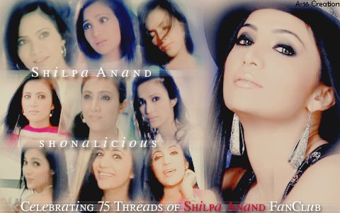 196779_200604879966801_100000518706439_692115_7665236_n - Shilpa Anand