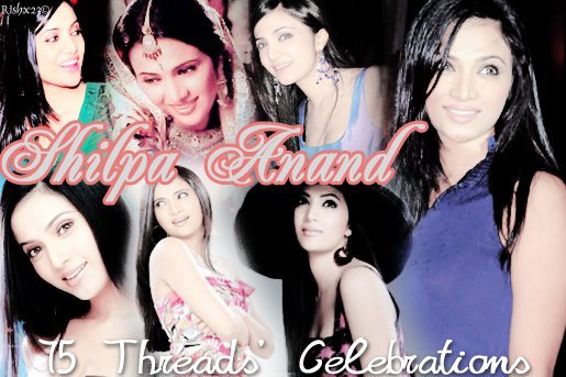 197838_200848743275748_100000518706439_694467_5549757_n - Shilpa Anand