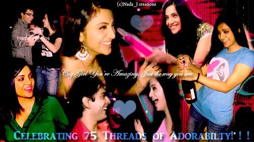 197987_201060696587886_100000518706439_696658_2536068_n - Shilpa Anand
