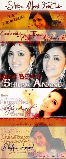 199017_200066333353989_100000518706439_688915_199926_n - Shilpa Anand