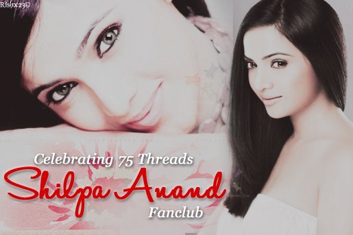 199394_200848679942421_100000518706439_694466_3512735_n - Shilpa Anand