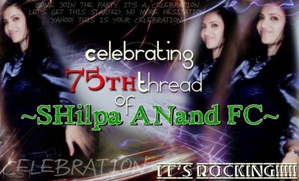 199929_200188193341803_100000518706439_689590_4416459_n - Shilpa Anand