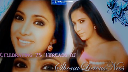 200409_201060626587893_100000518706439_696656_3429017_n - Shilpa Anand