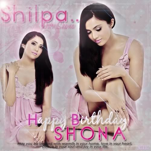 fg - Shilpa Anand