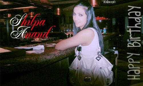 muvrqp - Shilpa Anand