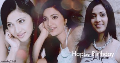 razt79 - Shilpa Anand