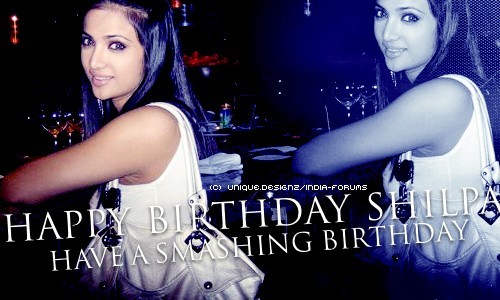 vg7yvl - Shilpa Anand