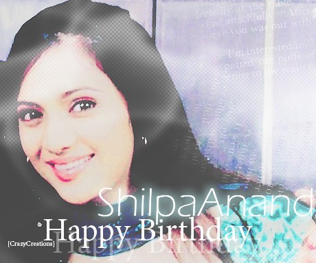 xnytf7 - Shilpa Anand