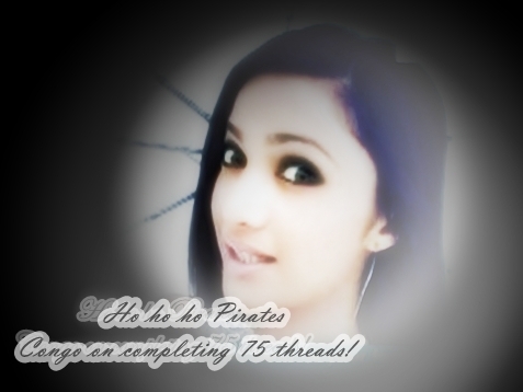 Zao0l - Shilpa Anand