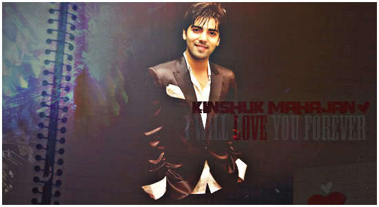 IWILLLOVEU