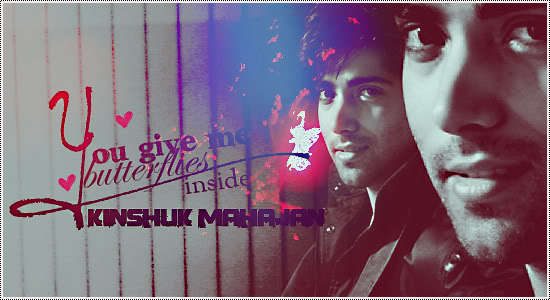 KinshukMahajan2