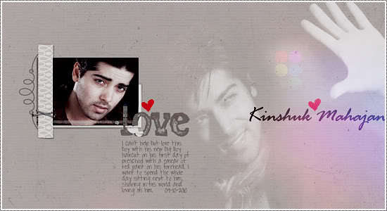 Youreyesaremypromiseandtheypromiseme