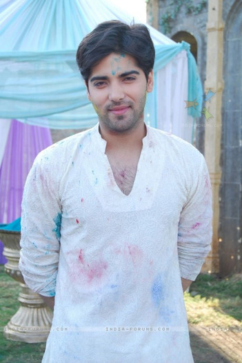 125313-kinshuk-mahajan-as-viren - Kinshuk Mahajan