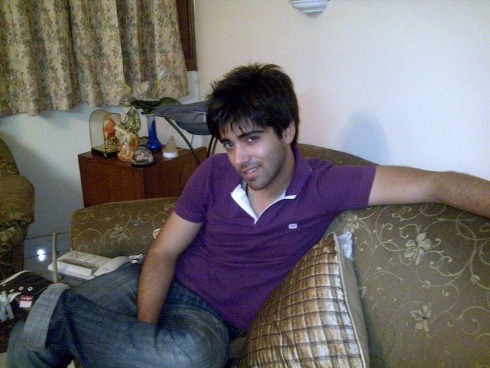 168722_187337931300426_177880662246153_533045_4873832_n - Kinshuk Mahajan