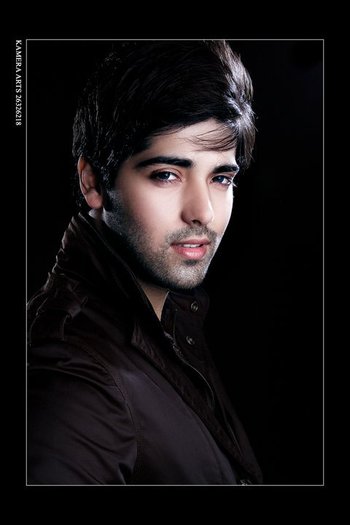 181799_187341964633356_177880662246153_533061_3447154_n - Kinshuk Mahajan