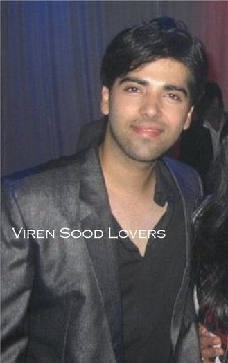 188297_185771601465144_147374175304887_423354_2160012_n - Kinshuk Mahajan