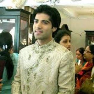 images - Kinshuk Mahajan