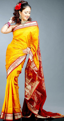 VNZTLPNUJYFDWQLUAKT - Poze sari-uri