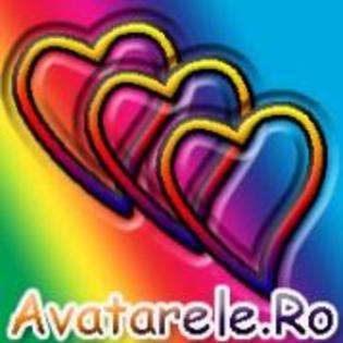 42 - poze