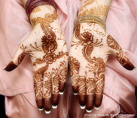 9865-henna-design-16