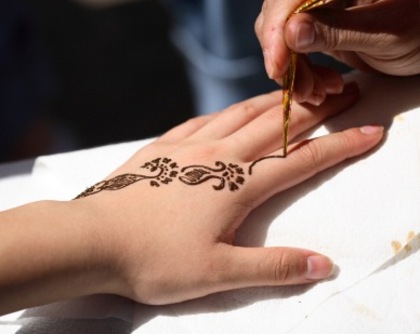 henna_5