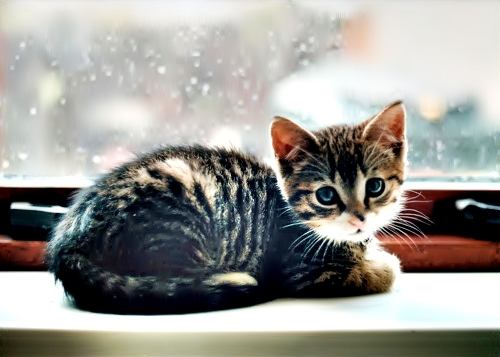 CaTs
