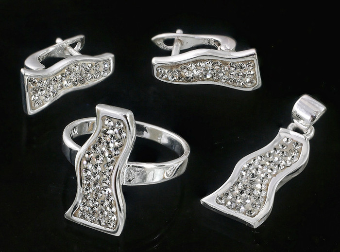 2-2010-07-10-14_41_16-ZS-DMap