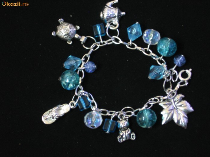 244996257-1426952-700_700