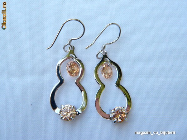 245492665-4252821-700_700