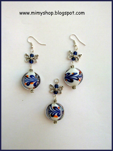 poze_aparat_nou125-1