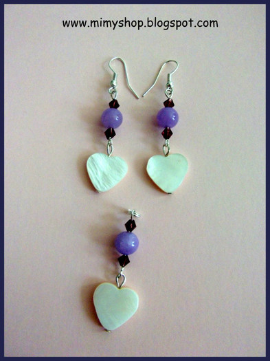 poze_aparat_nou127-1