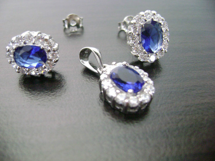 set_bijuterii_argint_SCT9