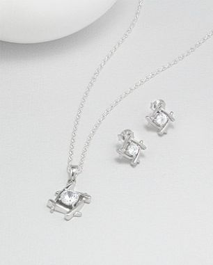 SilverCity-Bijuterii-Argint-Natura-Inel-Argint-Stea-de-mare~large~5735_2708_234_1