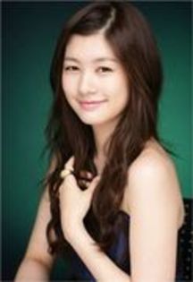 libera - 00club jung so min00